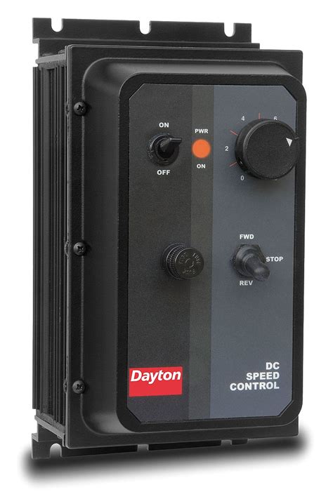 dayton  dayton  octopart electronic components