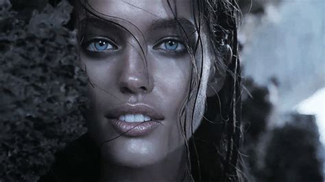 Emily Didonato Is A Real Beauty 10 10 Face Forums