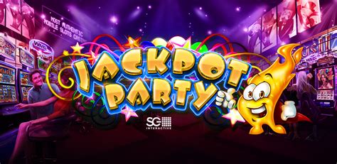 jackpot party casino slots  vegas slot games hd amazoncouk