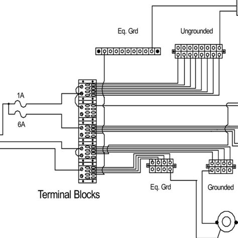plc wiring diagram examples wiring digital  schematic