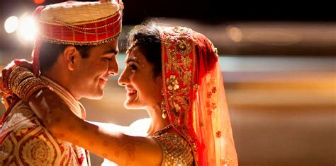 10 wedding traditions worldwide fizara