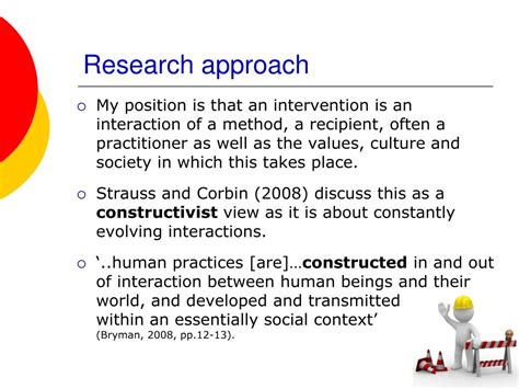 research seminar powerpoint    id