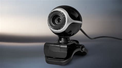 Best Webcams To Buy Now Toms Hardware