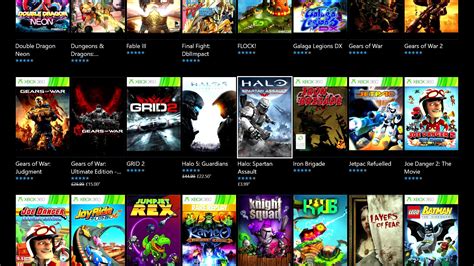 how to cancel an xbox game pass subscription on xbox one windows central