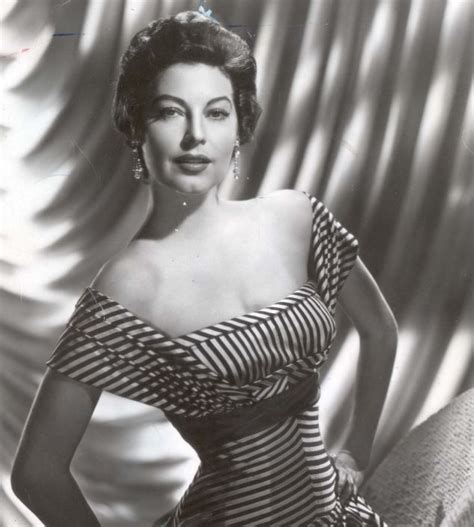 ava gardner the night i thought sinatra had blown his brains out at least his overdoses were