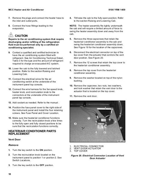 soundstream vir  wiring diagram wiring diagram pictures