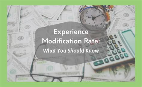 experience modification rate emr      improve
