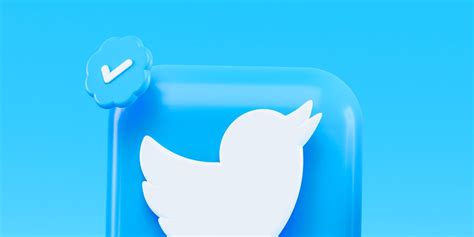 Twitter Verification Applications Reopening After Latest Pause 9to5mac