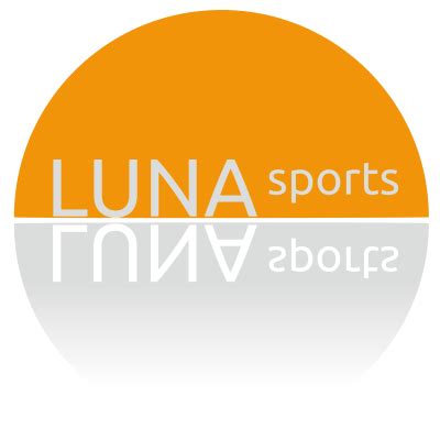 luna sports  foot workers wonderlink