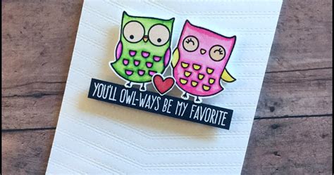 sparkliie creations youll owl ways   favorite