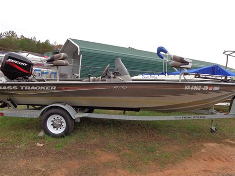 bass boats  sale boatscom