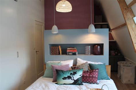 verplaatsbare roomdivider movable walls home bedroom toddler bed diy furniture stel home