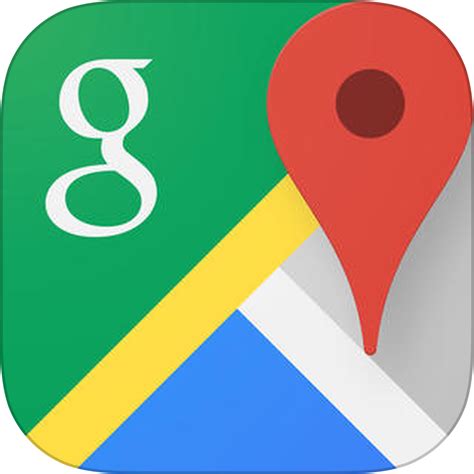 google maps camillerosstanley