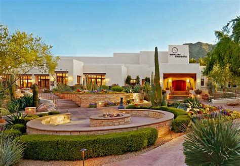 jw marriott scottsdale camelback inn resort spa adopts evolution voice