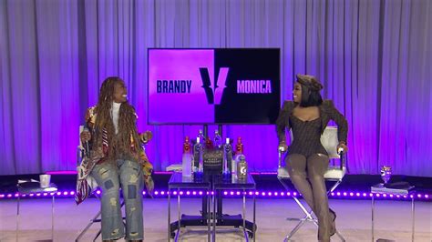 ‎sittin up in my room verzuz live by brandy and monica on apple music