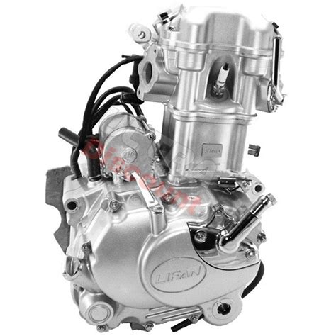 engine lifan cc fml  approved atv quad engine quad cc