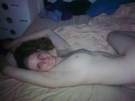 aussie girl blowjob and random nude free porn