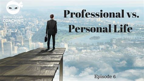 professional  personal life schedule  youtube