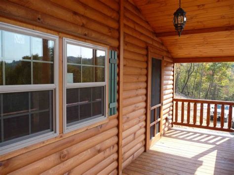 modular log homes prefab log cabins modular log cabin