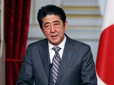 japan approves new stimulus package world finance