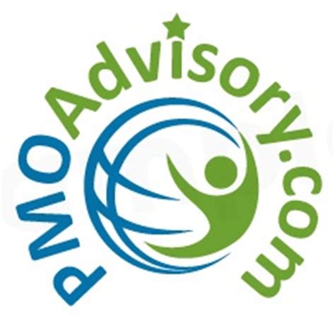 pmo advisory offers top project management certifications pmp pgmp pmi rmp pfmp