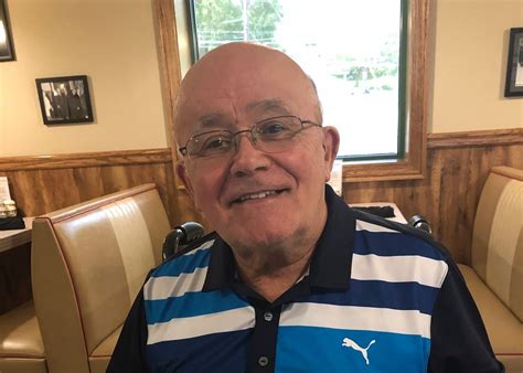 obituary  richard lee rodriguez ford funeral homes serving ou