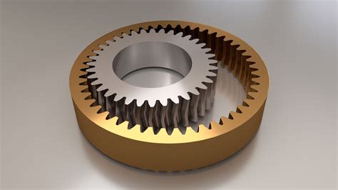internal gears china gearboxes