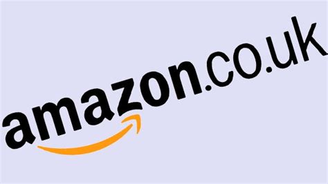 amazon uk  supports digital downloads  video games  software trusted reviews