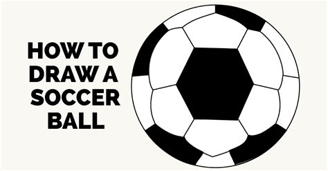 easy  draw soccer ball gif shiyuyem