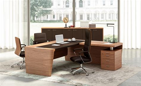 relax  work    executive office desk executive office desk office desk