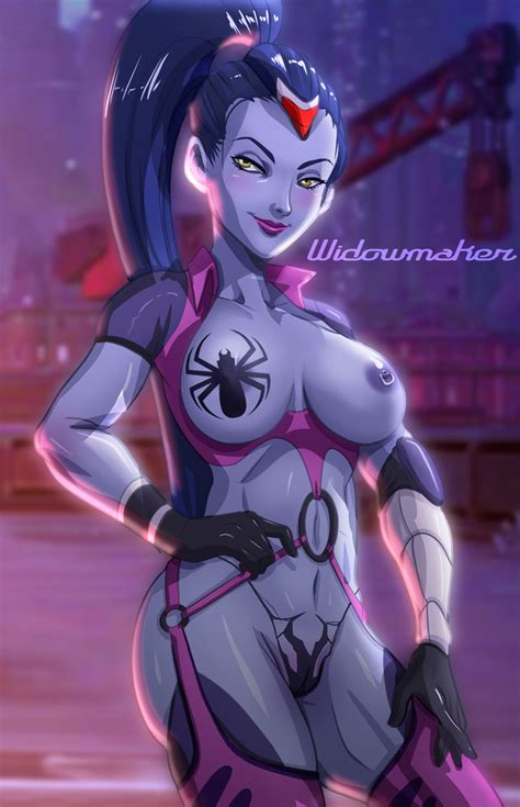 collection of overwatch hentai pics for ya ll overwatch hentai