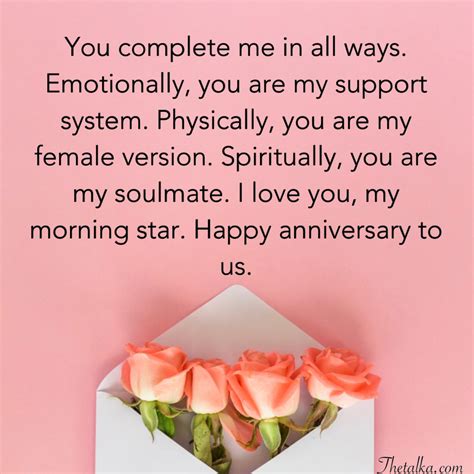 anniversary funny anniversary messages love anniversary wishes