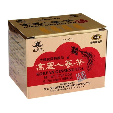 Asian Ginseng Tea Xxx Sex Images Comments 4