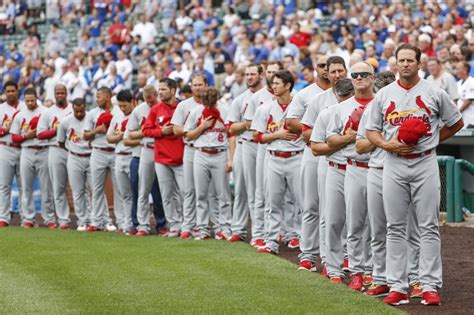 st louis cardinals  minor league prospects bound   stars