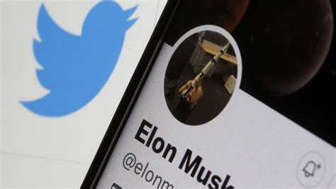 elon musk twitter deal timeline  tweets sec filings bot debate