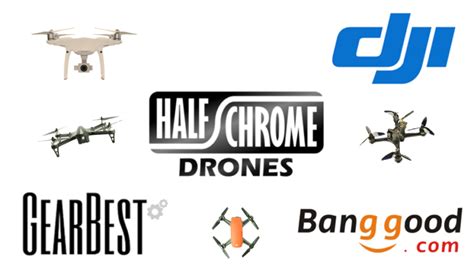 drone deals start         prices