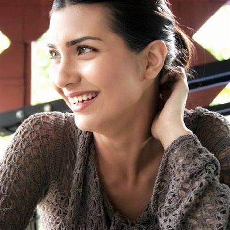 17 Best Images About Turkish Celebrities On Pinterest