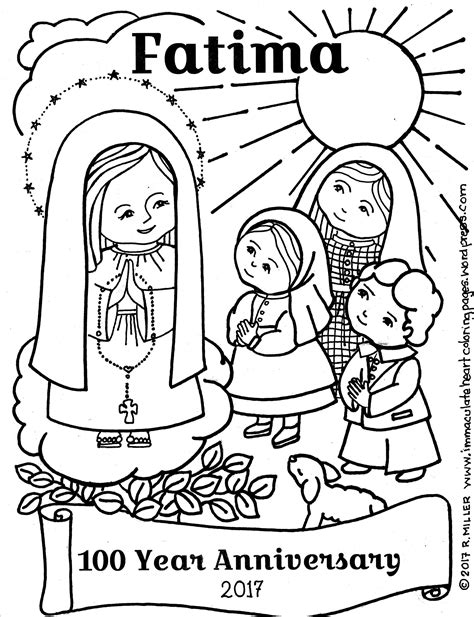 catholic christian pages  color valentine coloring pages heart