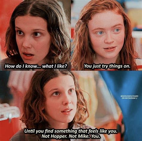 Pin By Athena Grace On Stranger Things Stranger Things Stranger