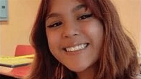 help us find 16 year old girl missing for over two weeks woai