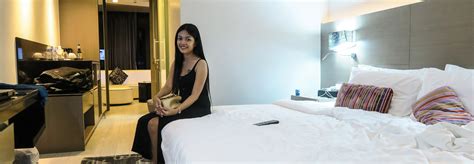 guest friendly hotels of thailand your directory to all the guest