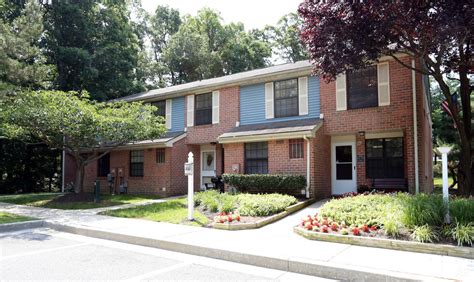 spring hill apartments townhomes parkville md apartment finder