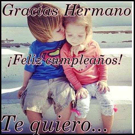 images  imagenes  frases de amor