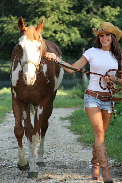the 92 best hot country images on pinterest cowgirls country girls and sexy cowgirl