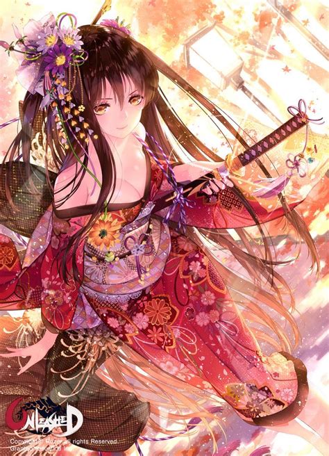 Pin By Samantha Freitag On Kimono Pinterest Anime