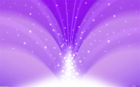 purple backgrounds wallpapers wallpaper cave