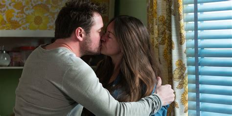 eastenders stacey slater hooks up with martin fowler again