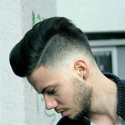 20 Classic Men S Hairstyles 2021 Trends Mens Hairstyles Short Mens
