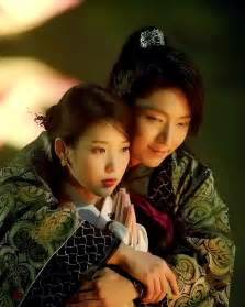 2772 best moon lovers images on pinterest drama korea joon gi and korean dramas