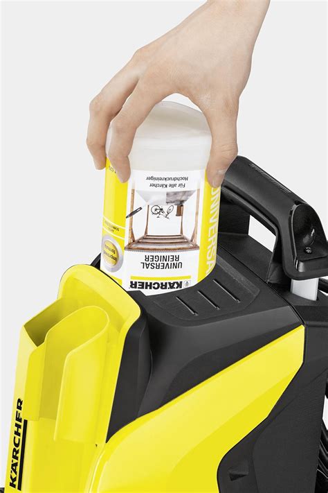 karcher k4 full control pressure washer review pressure washer reviews